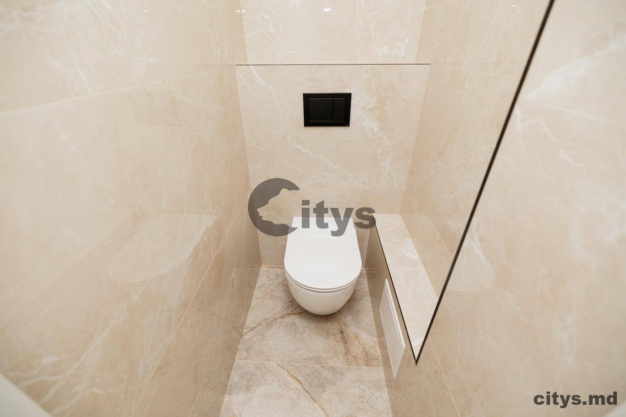 Apartament cu 2 camere, 60m², Vieru photo 11 - citys.md Apartament cu 2 camere, 60m², Vieru photo 10