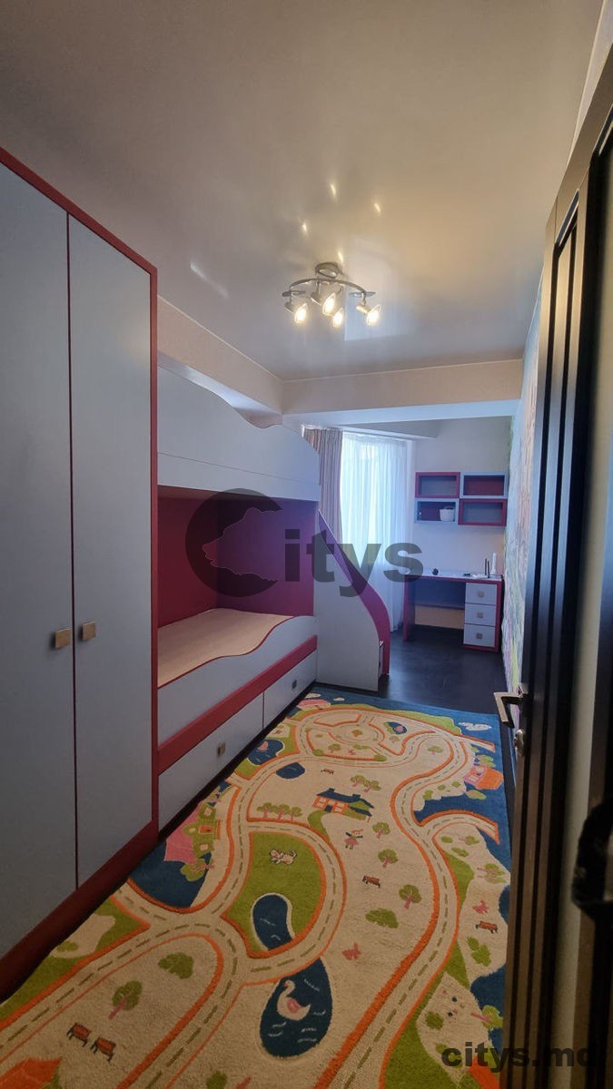 chirie-Apartament cu 2 camere, Ciocana 92m², bd. Mircea cel Bătrân photo 5 - citys.md chirie-Apartament cu 2 camere, Ciocana 92m², bd. Mircea cel Bătrân photo 4