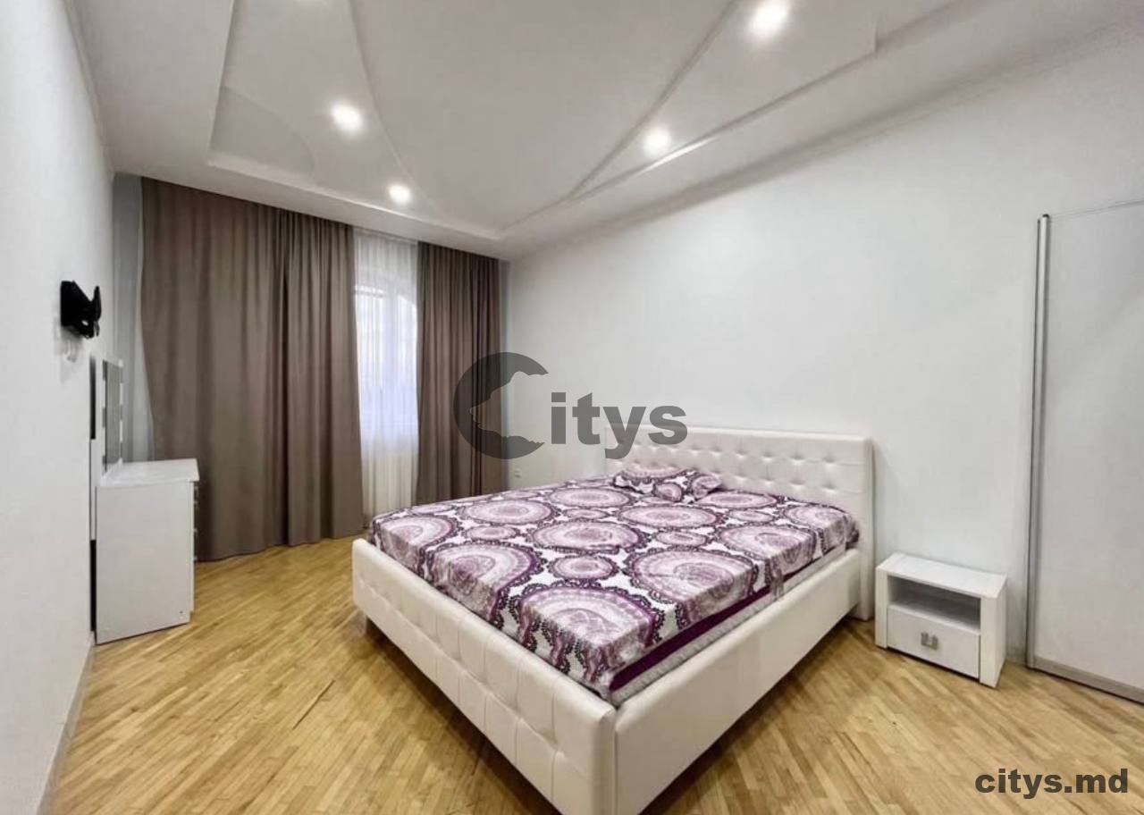 Casă cu 3 nivele, 290m², CETATEA ALBA photo 11