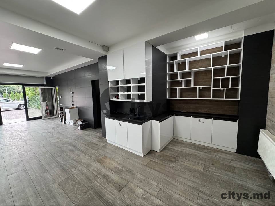 Universal, 190m², alba iulia photo 3