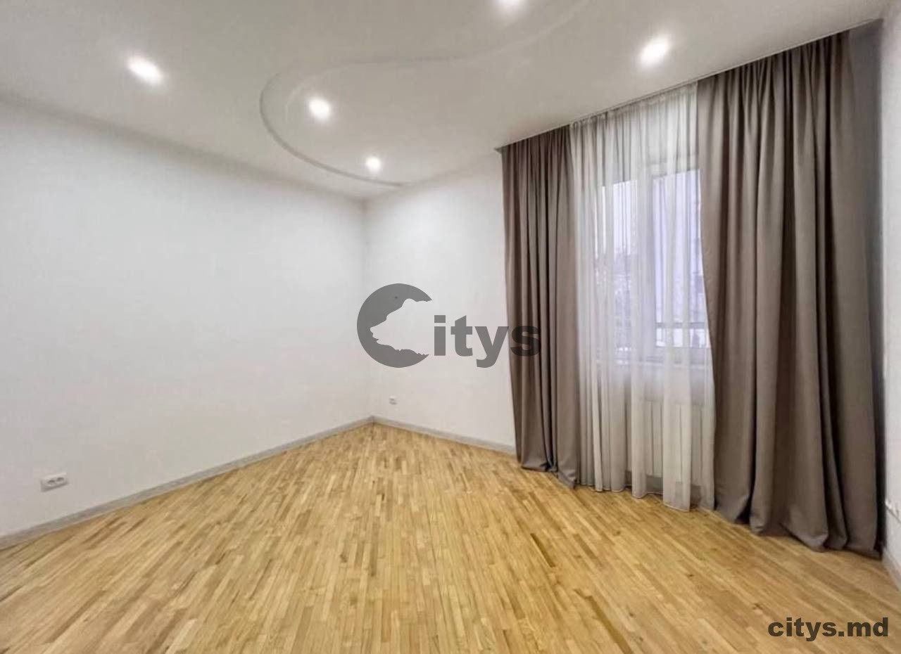 Casă cu 3 nivele, 290m², CETATEA ALBA photo 6