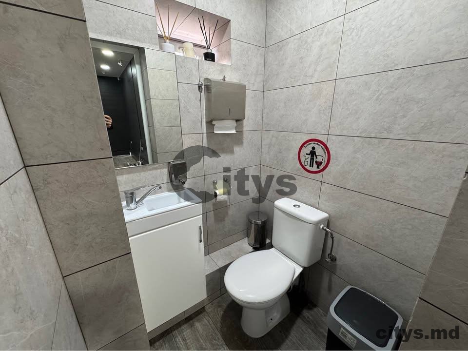 Universal, 190m², alba iulia photo 5