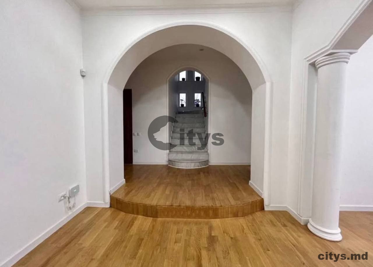 Casă cu 3 nivele, 290m², CETATEA ALBA photo 9
