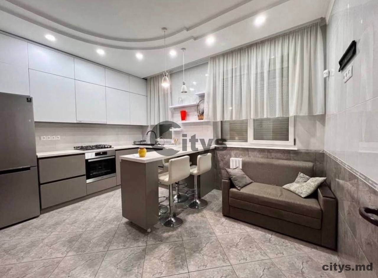 Casă cu 3 nivele, 290m², CETATEA ALBA photo 8
