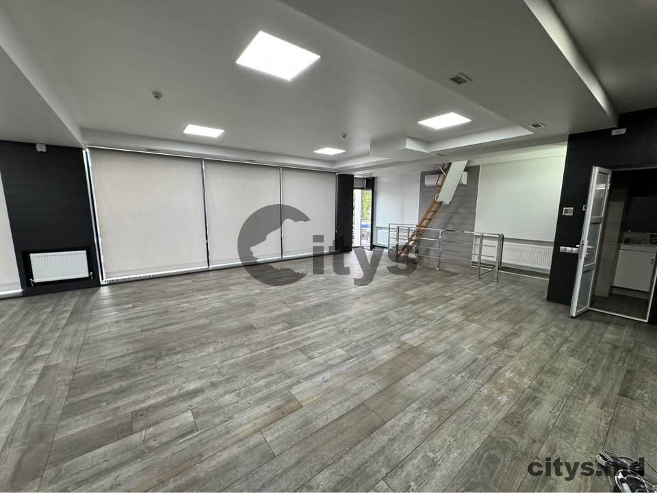 Universal, 190m², alba iulia photo 1