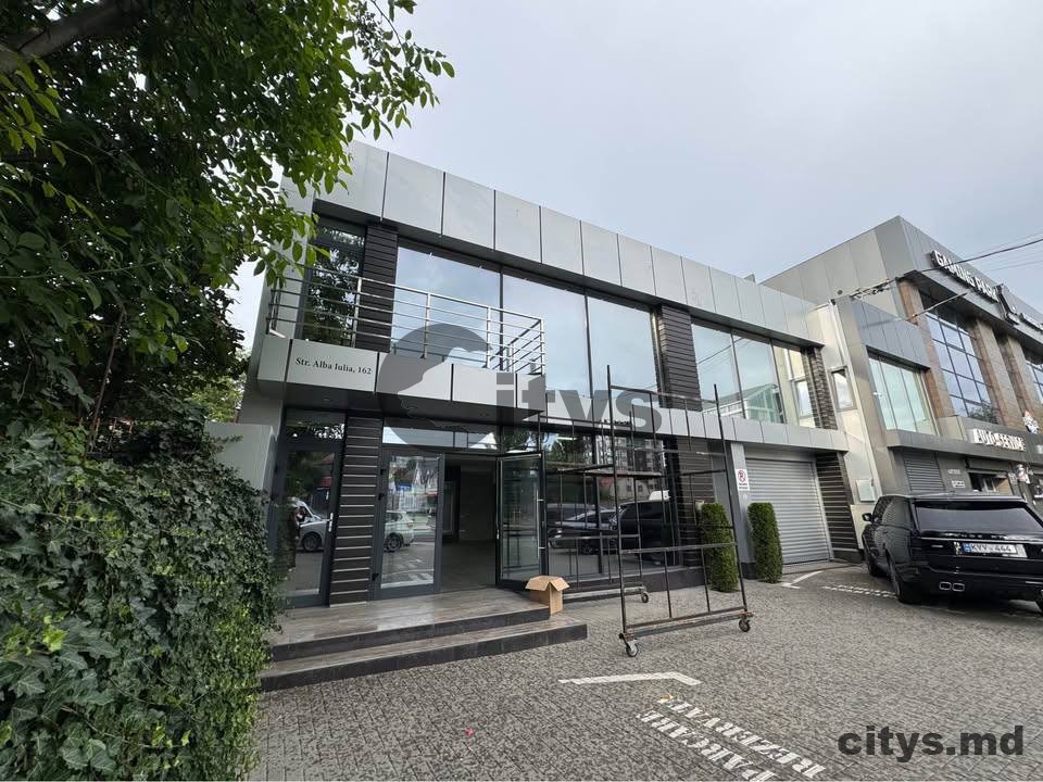 Universal, 190m², alba iulia photo 6