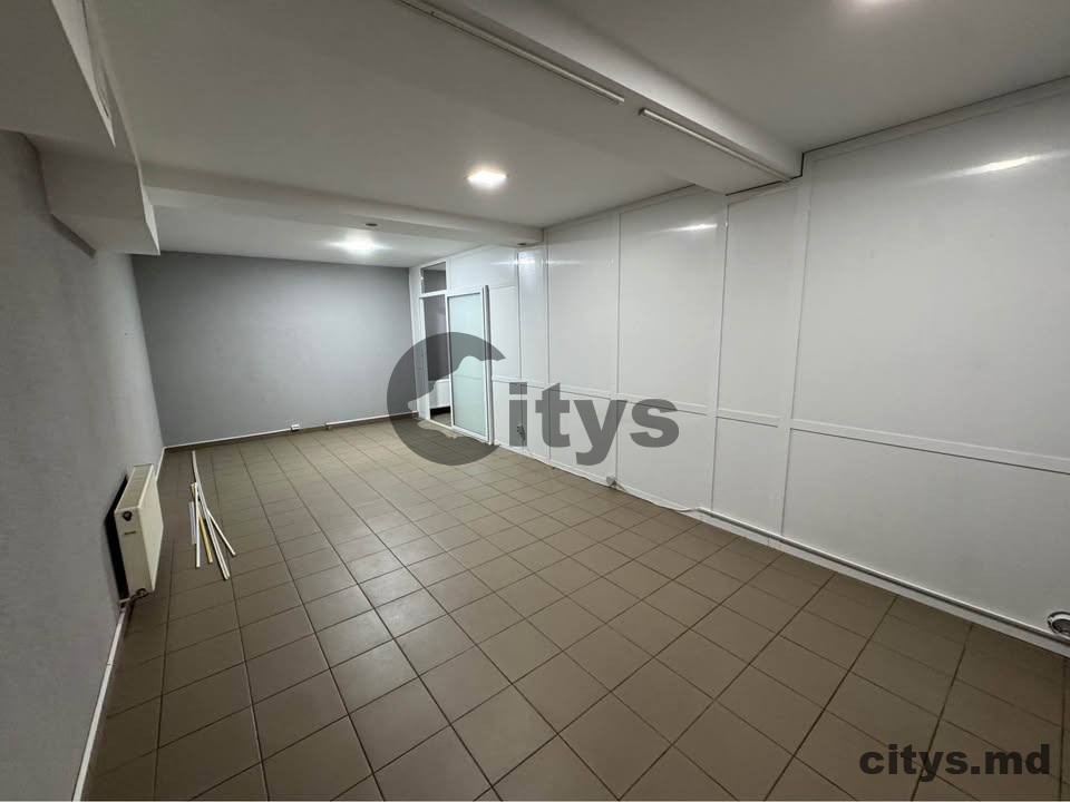 Universal, 190m², alba iulia photo 4