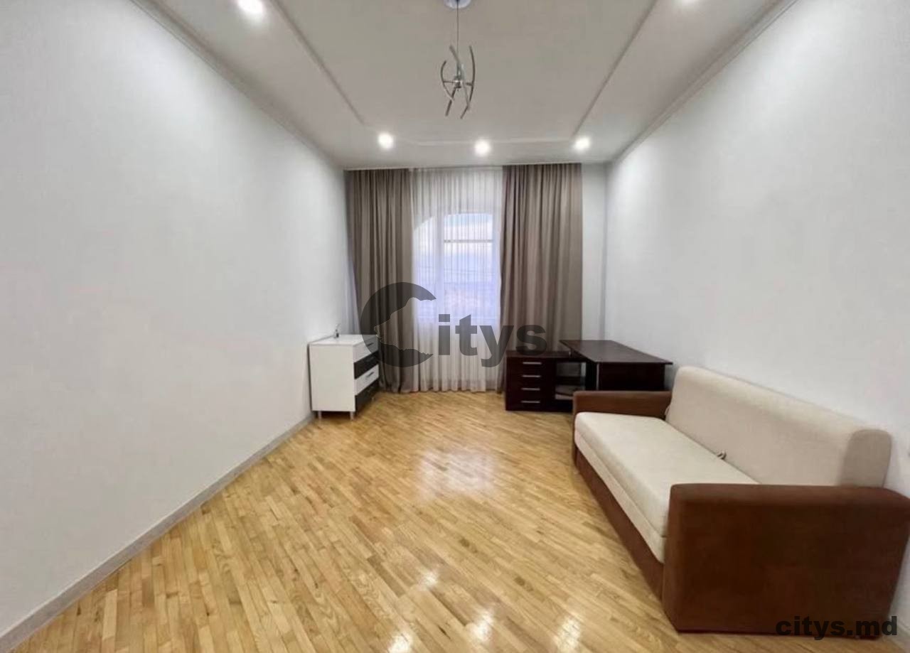 Casă cu 3 nivele, 290m², CETATEA ALBA photo 7