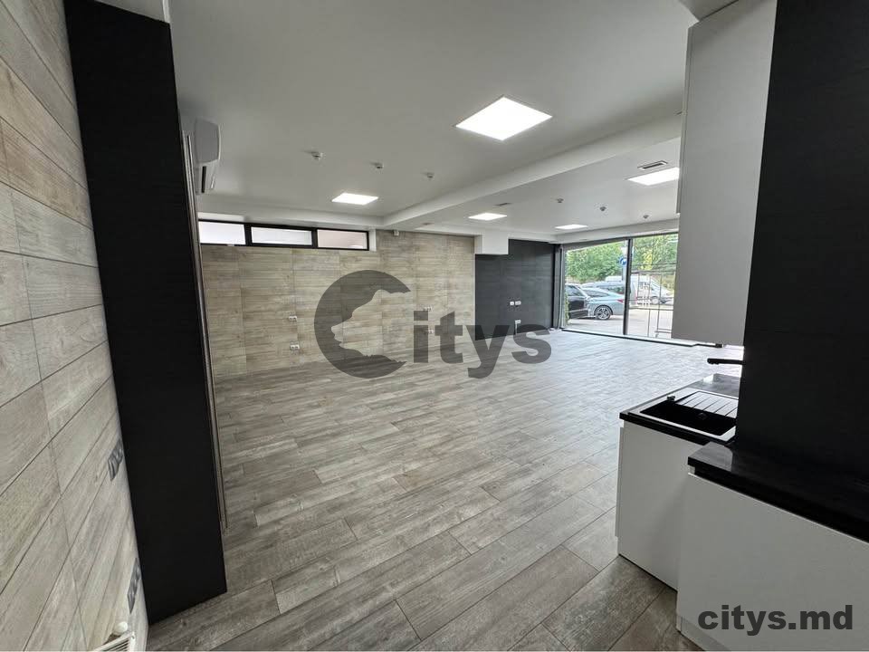 Universal, 190m², alba iulia photo 2