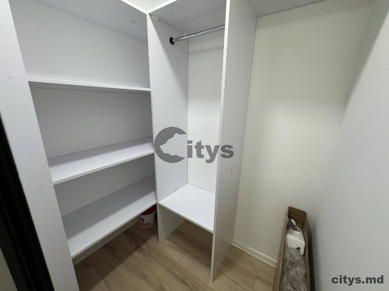 Apartament cu 2 camere, 45m², pandurilor photo 6