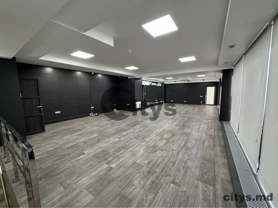 Universal, 190m², alba iulia photo 7