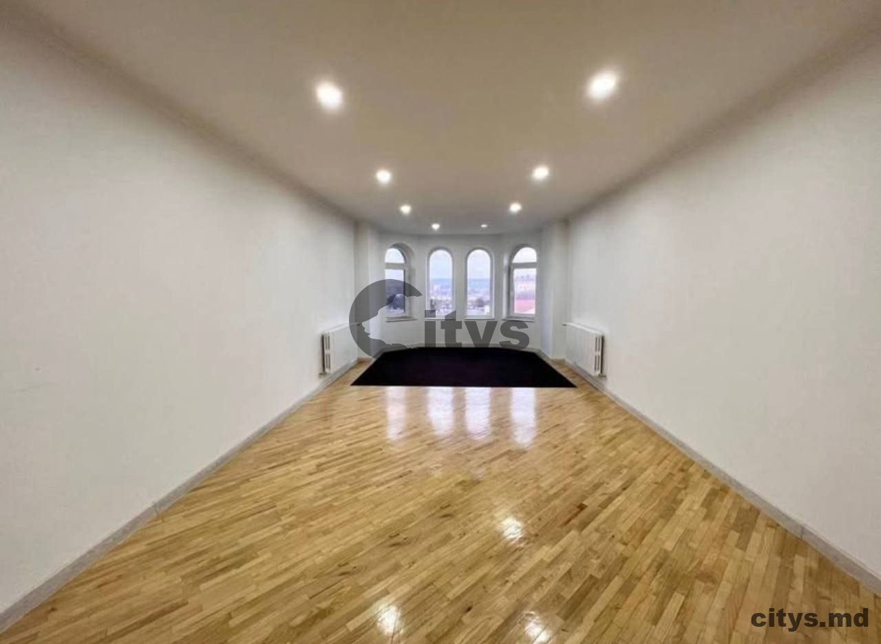 Casă cu 3 nivele, 290m², CETATEA ALBA photo 1