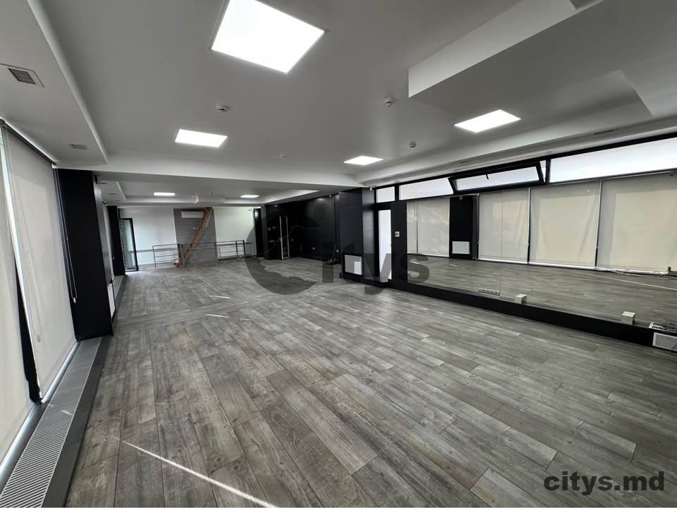 Universal, 190m², alba iulia photo 8