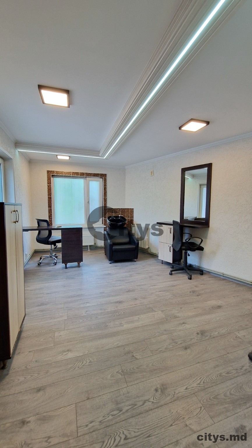 Универсальное, 20м², Ул.Киевская photo 3