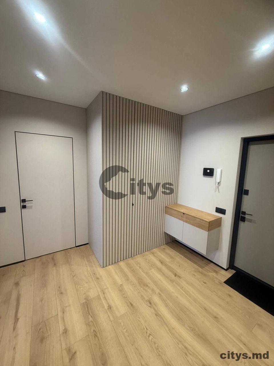 chirie-2-х комнатная квартира, Riscani 94м², str. Bogdan Voievod photo 4 - citys.md chirie-2-х комнатная квартира, Riscani 94м², str. Bogdan Voievod photo 3