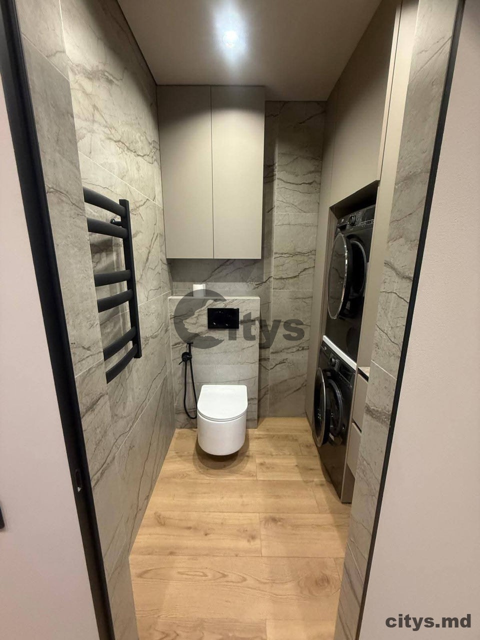 chirie-2-х комнатная квартира, Riscani 94м², str. Bogdan Voievod photo 10 - citys.md chirie-2-х комнатная квартира, Riscani 94м², str. Bogdan Voievod photo 9