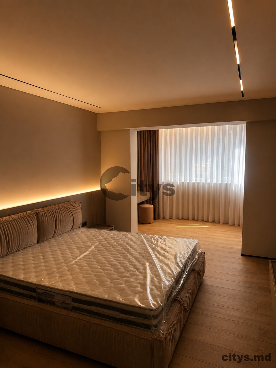 chirie-2-х комнатная квартира, Riscani 94м², str. Bogdan Voievod photo 5 - citys.md chirie-2-х комнатная квартира, Riscani 94м², str. Bogdan Voievod photo 4