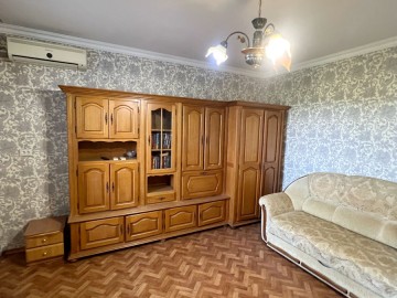 4-х комнатная квартира, 88м², Chișinău, Ciocana, str. Nicolae Milescu Spătarul photo