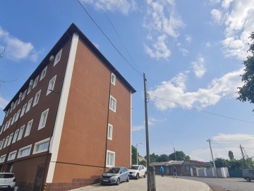 Chirie-Универсальное, 400м², Chișinău, strada Bariera Sculeni photo