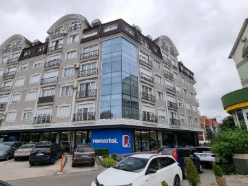 Apartament cu 3 camere, 129m², Chișinău, Botanica, str. Ion Creangă photo