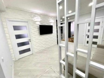 Apartament cu 1 cameră, 50m², Ion Creanga photo
