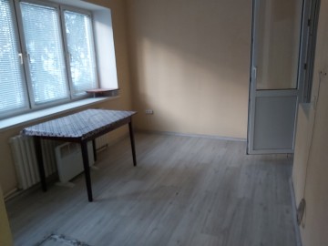 Apartament cu 1 cameră, 56m², Chișinău, Râșcani, str. Matei Basarab photo