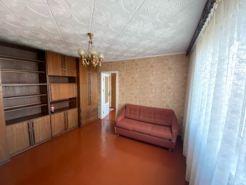 2-х комнатная квартира, 44м², Chișinău, Ciocana, str. Maria Drăgan photo