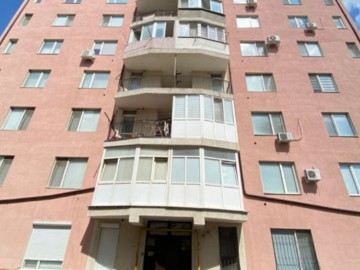 Apartament cu 2 camere, 42m², Chișinău, Durlești, str. Păcii photo