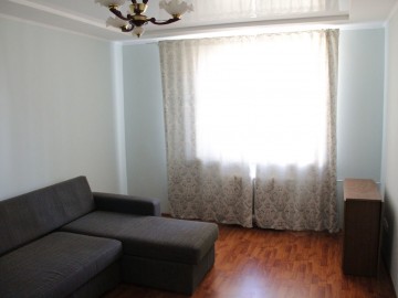 1 комнатная квартира, 31м², Chișinău, Poșta Veche, Gh Madan photo