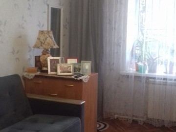 2-х комнатная квартира, 41м², Chișinău, Telecentru, str. Gheorghe Asachi photo