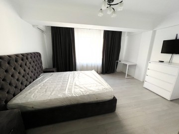 Chirie-Apartament cu 2 camere, 65m², Chișinău, Botanica, str. Sarmizegetusa photo