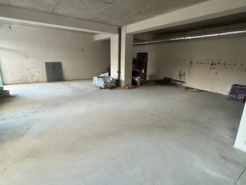 Comercial, 124m², columna photo