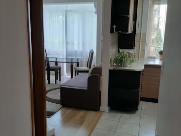 Chirie-Apartament cu 2 camere, 50m², Chișinău, Botanica, bd. Cuza Vodă photo
