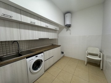 2-х комнатная квартира, 63м², Chișinău, Buiucani, str. Grigore Alexandrescu photo