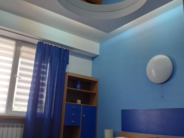 Chirie-Apartament cu 2 camere, 63m², Chișinău, Centru, bd. Ştefan cel Mare şi Sfânt photo