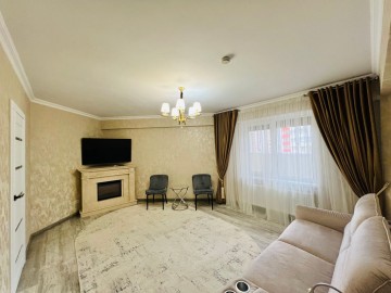 Apartament cu 2 camere, 68m², Chișinău, Centru, str. Nicolae Testemițanu photo