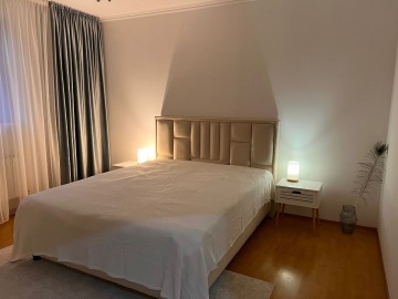 Chirie-Apartament cu 2 camere, 75m², Chișinău, Centru, str. Ion Nistor photo