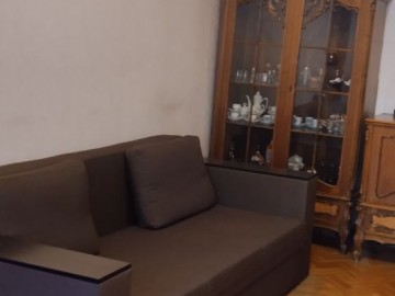 chirie-Apartament cu 2 camere, 50m², Киев photo