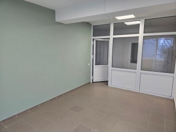 Chirie-Офисное, 110м², Chișinău, Râșcani, str. Florilor photo