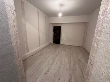 Apartament cu 1 cameră, 25m², Chișinău, Botanica, str. Frumușica a1v photo