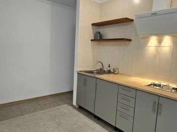 1 комнатная квартира, 25м², Chișinău, Ciocana, str. Ismail photo