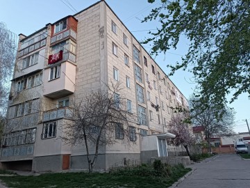 Apartament cu 1 cameră, 30m², Chișinău, Poșta Veche, Doina photo