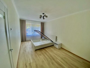 1 комнатная квартира, 34м², Chișinău, Ciocana, str. Ginta Latină 5497 photo