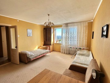 Apartament cu 1 cameră, 40m², Chișinău, Buiucani, str. Nicolae Costin photo