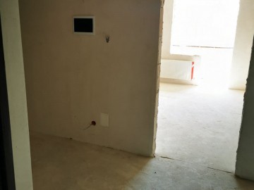 Apartament cu 1 cameră, 47m², Chișinău, Ciocana, bd. Mircea cel Bătrân photo