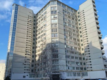 Chirie-1 комнатная квартира, 50м², Chișinău, Botanica, bd. Decebal photo