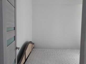 Apartament cu 2 camere, 52m², Chișinău, Botanica, Семион Мурафа photo