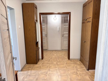 2-х комнатная квартира, 56м², Chișinău, Ciocana, str. Nicolae Milescu Spătarul photo