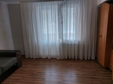 Chirie-Apartament cu 2 camere, 65m², Chișinău, Ciocana, str. Vadul lui Vodă photo