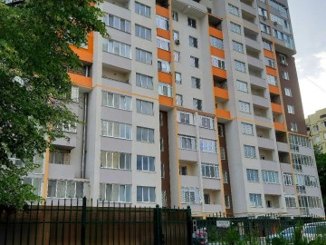 Apartament cu 2 camere, 85m², Chișinău, Botanica, bd. Decebal photo
